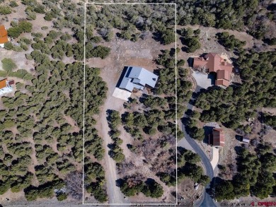 Tim L Currin, Ouray Brokers, C: , tim,  /: Welcome to this on The Divide Ranch and Club in Colorado - for sale on GolfHomes.com, golf home, golf lot