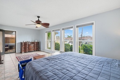 Deep water canal-front home in Gulf Breeze Featured on popular on Tiger Point Golf and Country Club in Florida - for sale on GolfHomes.com, golf home, golf lot