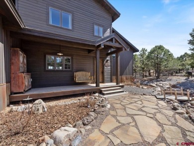 Tim L Currin, Ouray Brokers, C: , tim,  /: Welcome to this on The Divide Ranch and Club in Colorado - for sale on GolfHomes.com, golf home, golf lot