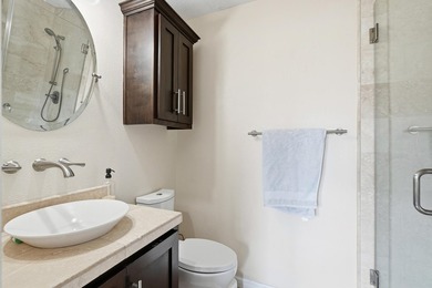 Deep water canal-front home in Gulf Breeze Featured on popular on Tiger Point Golf and Country Club in Florida - for sale on GolfHomes.com, golf home, golf lot