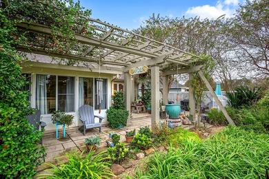 Beautiful 3 Bed / 2 Bath Villa in the Country Club of Alabama on Red Eagle Golf Course in Alabama - for sale on GolfHomes.com, golf home, golf lot