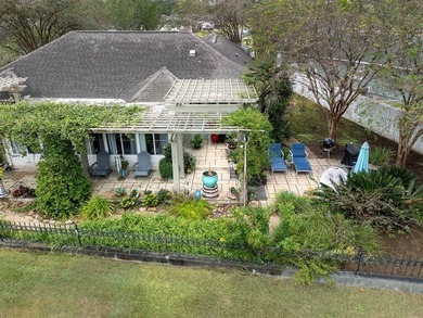 Beautiful 3 Bed / 2 Bath Villa in the Country Club of Alabama on Red Eagle Golf Course in Alabama - for sale on GolfHomes.com, golf home, golf lot