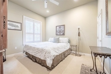 Welcome to 645 Whisper Woods Drive, a stunning estate located in on The Club at Eaglebrooke in Florida - for sale on GolfHomes.com, golf home, golf lot