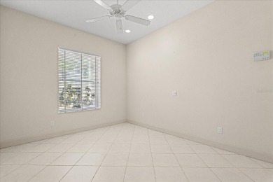 This exceptional estate home boasts a prime location on the golf on Plantation Bay Golf and Country Club in Florida - for sale on GolfHomes.com, golf home, golf lot