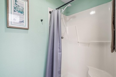 Deep water canal-front home in Gulf Breeze Featured on popular on Tiger Point Golf and Country Club in Florida - for sale on GolfHomes.com, golf home, golf lot