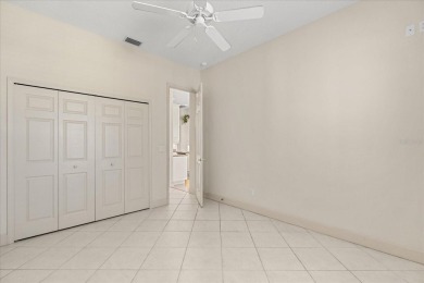 This exceptional estate home boasts a prime location on the golf on Plantation Bay Golf and Country Club in Florida - for sale on GolfHomes.com, golf home, golf lot