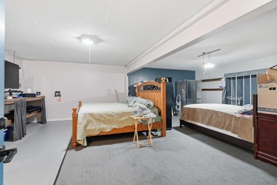 Deep water canal-front home in Gulf Breeze Featured on popular on Tiger Point Golf and Country Club in Florida - for sale on GolfHomes.com, golf home, golf lot