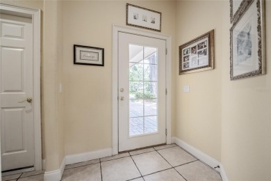 Welcome to 645 Whisper Woods Drive, a stunning estate located in on The Club at Eaglebrooke in Florida - for sale on GolfHomes.com, golf home, golf lot