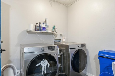 Deep water canal-front home in Gulf Breeze Featured on popular on Tiger Point Golf and Country Club in Florida - for sale on GolfHomes.com, golf home, golf lot