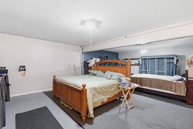 Deep water canal-front home in Gulf Breeze Featured on popular on Tiger Point Golf and Country Club in Florida - for sale on GolfHomes.com, golf home, golf lot