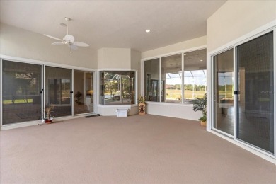 This exceptional estate home boasts a prime location on the golf on Plantation Bay Golf and Country Club in Florida - for sale on GolfHomes.com, golf home, golf lot