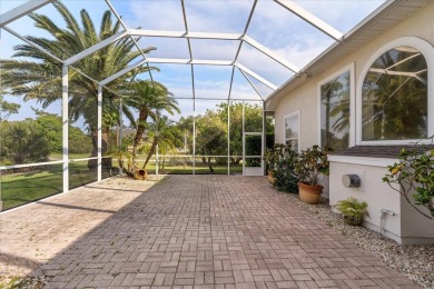 This exceptional estate home boasts a prime location on the golf on Plantation Bay Golf and Country Club in Florida - for sale on GolfHomes.com, golf home, golf lot