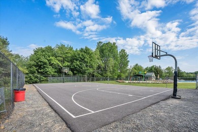 Multiple offers. Highest and best by Wednesday (8/13) at 12pm on Pocono Farms Country Club in Pennsylvania - for sale on GolfHomes.com, golf home, golf lot