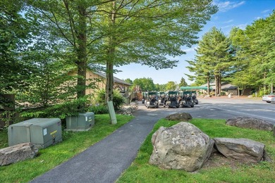 Multiple offers. Highest and best by Wednesday (8/13) at 12pm on Pocono Farms Country Club in Pennsylvania - for sale on GolfHomes.com, golf home, golf lot