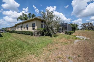 Welcome to 645 Whisper Woods Drive, a stunning estate located in on The Club at Eaglebrooke in Florida - for sale on GolfHomes.com, golf home, golf lot