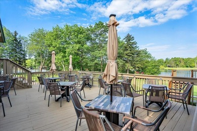 Multiple offers. Highest and best by Wednesday (8/13) at 12pm on Pocono Farms Country Club in Pennsylvania - for sale on GolfHomes.com, golf home, golf lot