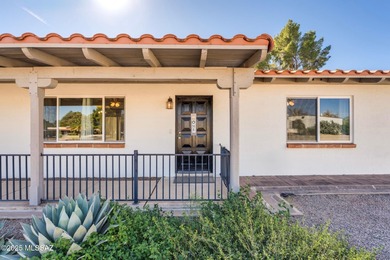 Move-in ready and recently remodeled! This charming home sits on Haven Golf Club in Arizona - for sale on GolfHomes.com, golf home, golf lot