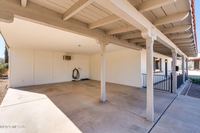 Move-in ready and recently remodeled! This charming home sits on Haven Golf Club in Arizona - for sale on GolfHomes.com, golf home, golf lot