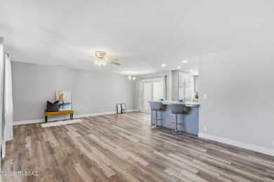 Move-in ready and recently remodeled! This charming home sits on Haven Golf Club in Arizona - for sale on GolfHomes.com, golf home, golf lot