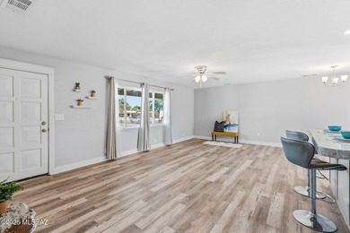 Move-in ready and recently remodeled! This charming home sits on Haven Golf Club in Arizona - for sale on GolfHomes.com, golf home, golf lot