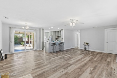 Move-in ready and recently remodeled! This charming home sits on Haven Golf Club in Arizona - for sale on GolfHomes.com, golf home, golf lot