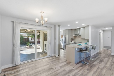 Move-in ready and recently remodeled! This charming home sits on Haven Golf Club in Arizona - for sale on GolfHomes.com, golf home, golf lot