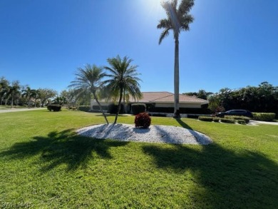 Come and take a look at this beautiful completely remodeled on The Forest Country Club in Florida - for sale on GolfHomes.com, golf home, golf lot