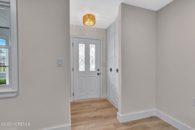 Beautifully updated 2 bed, 1 bath home in the desirable Leisure on Leisure Village West Assoc. in New Jersey - for sale on GolfHomes.com, golf home, golf lot
