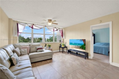 Rarely Available Corner Unit | 3 Beds | 2 Baths | 1,370 Sq Ft | on Sunrise Lakes Phase III in Florida - for sale on GolfHomes.com, golf home, golf lot