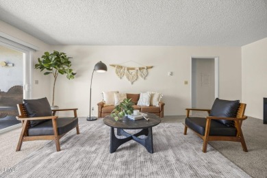 Beautifully upgraded home in desirable Hueneme Bay! Enjoy living on SeaBee (CBC) Golf Course of Port Hueneme in California - for sale on GolfHomes.com, golf home, golf lot