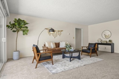 Beautifully upgraded home in desirable Hueneme Bay! Enjoy living on SeaBee (CBC) Golf Course of Port Hueneme in California - for sale on GolfHomes.com, golf home, golf lot