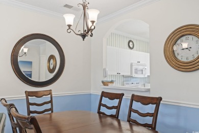5750 Oyster Catcher Dr. 822 on Barefoot Resort and Golf Club  in South Carolina - for sale on GolfHomes.com, golf home, golf lot