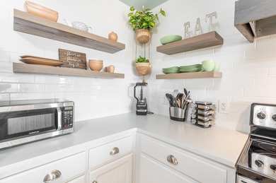 Welcome to 7600 Palmetto Drive, Unit 219D, a luxurious on Wild Dunes Harbor Golf Resort in South Carolina - for sale on GolfHomes.com, golf home, golf lot