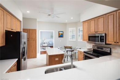 Wake up to wide lake and golf course views, highlighted by on Vineyards Golf and Country Club in Florida - for sale on GolfHomes.com, golf home, golf lot