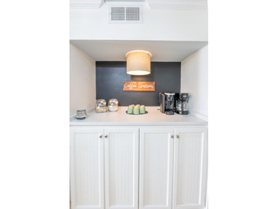 Welcome to 7600 Palmetto Drive, Unit 219D, a luxurious on Wild Dunes Harbor Golf Resort in South Carolina - for sale on GolfHomes.com, golf home, golf lot