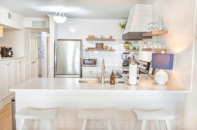 Welcome to 7600 Palmetto Drive, Unit 219D, a luxurious on Wild Dunes Harbor Golf Resort in South Carolina - for sale on GolfHomes.com, golf home, golf lot