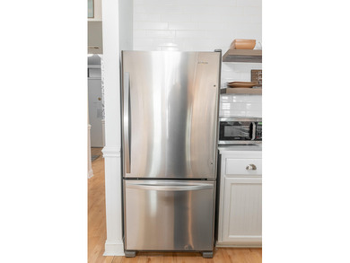 Welcome to 7600 Palmetto Drive, Unit 219D, a luxurious on Wild Dunes Harbor Golf Resort in South Carolina - for sale on GolfHomes.com, golf home, golf lot