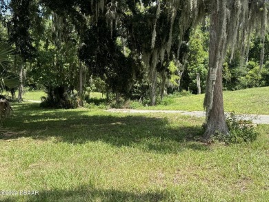 Charming 2/2 in Pelican Bay - Your Ideal Private Retreat - In A on The Club At Pelican Bay - South Course in Florida - for sale on GolfHomes.com, golf home, golf lot