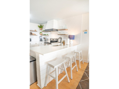 Welcome to 7600 Palmetto Drive, Unit 219D, a luxurious on Wild Dunes Harbor Golf Resort in South Carolina - for sale on GolfHomes.com, golf home, golf lot