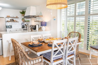 Welcome to 7600 Palmetto Drive, Unit 219D, a luxurious on Wild Dunes Harbor Golf Resort in South Carolina - for sale on GolfHomes.com, golf home, golf lot