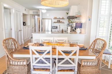 Welcome to 7600 Palmetto Drive, Unit 219D, a luxurious on Wild Dunes Harbor Golf Resort in South Carolina - for sale on GolfHomes.com, golf home, golf lot