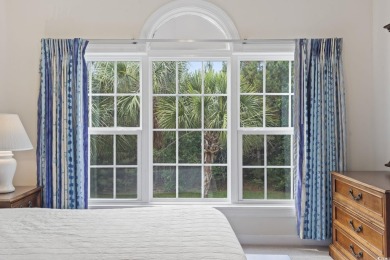 5750 Oyster Catcher Dr. 822 on Barefoot Resort and Golf Club  in South Carolina - for sale on GolfHomes.com, golf home, golf lot