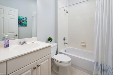Wake up to wide lake and golf course views, highlighted by on Vineyards Golf and Country Club in Florida - for sale on GolfHomes.com, golf home, golf lot
