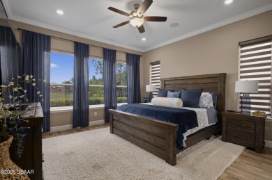 Welcome to this beautifully crafted Imagine model by Shea Homes on Trilogy at Ocala Preserve in Florida - for sale on GolfHomes.com, golf home, golf lot