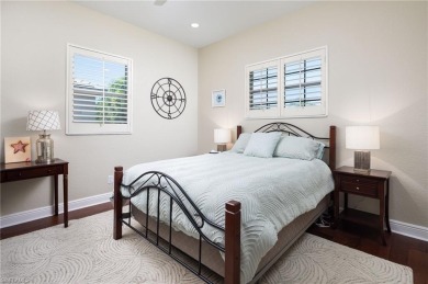 Wake up to wide lake and golf course views, highlighted by on Vineyards Golf and Country Club in Florida - for sale on GolfHomes.com, golf home, golf lot