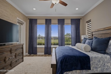 Welcome to this beautifully crafted Imagine model by Shea Homes on Trilogy at Ocala Preserve in Florida - for sale on GolfHomes.com, golf home, golf lot