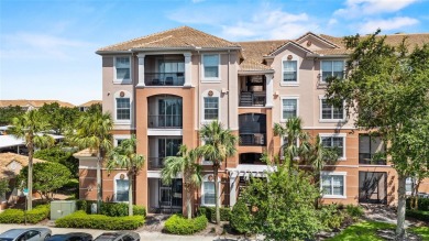 Welcome to your condominium in the resort-style community of on ChampionsGate Golf Resort in Florida - for sale on GolfHomes.com, golf home, golf lot