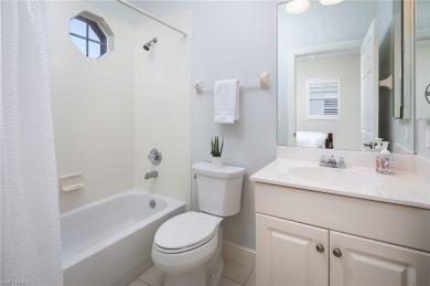 Wake up to wide lake and golf course views, highlighted by on Vineyards Golf and Country Club in Florida - for sale on GolfHomes.com, golf home, golf lot
