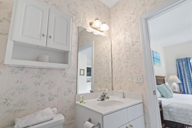 5750 Oyster Catcher Dr. 822 on Barefoot Resort and Golf Club  in South Carolina - for sale on GolfHomes.com, golf home, golf lot