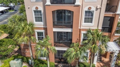 Welcome to your condominium in the resort-style community of on ChampionsGate Golf Resort in Florida - for sale on GolfHomes.com, golf home, golf lot